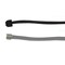 Centric Parts Brake Pad Sensor Wires, 116.37008 116.37008 - alternate 4
